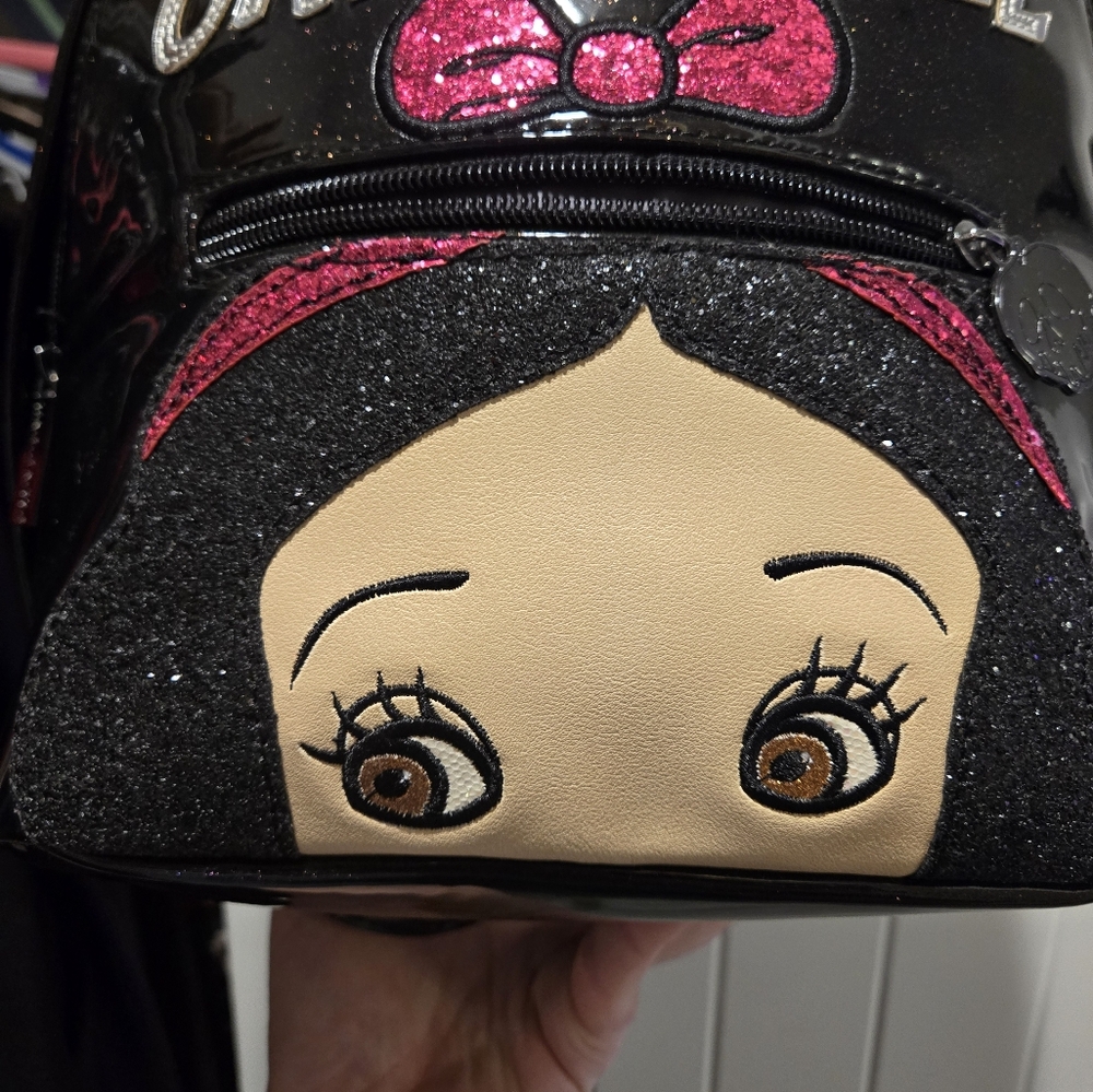 Danielle Nicole From Her Original Launch With Dis… - image 7